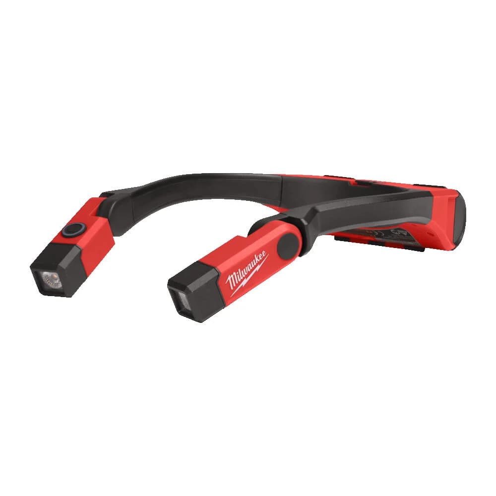 ΦΑΚΟΣ USB ΕΠΑΝΑΦΟΡΤΙΖΟΜΕΝΟΣ ΑΥΧΕΝΑ L4 NL400-301 4933479898