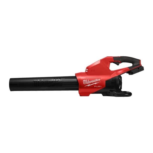 M18 F2BL-0 FUEL Dual Battery Blower
