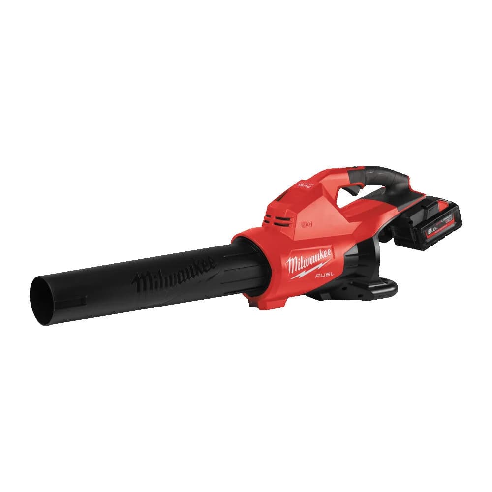 Soffiatore pesante M18 F2BL-802 FUEL 4933479988 per applicazioni industriali