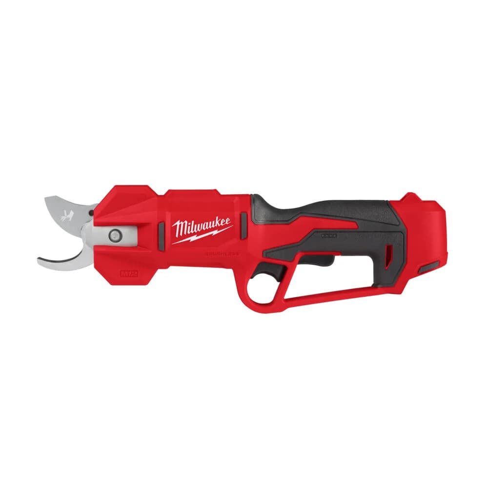M12BLPRS-0 12V Cordless Brushless Pruning Shears (Bare Unit)