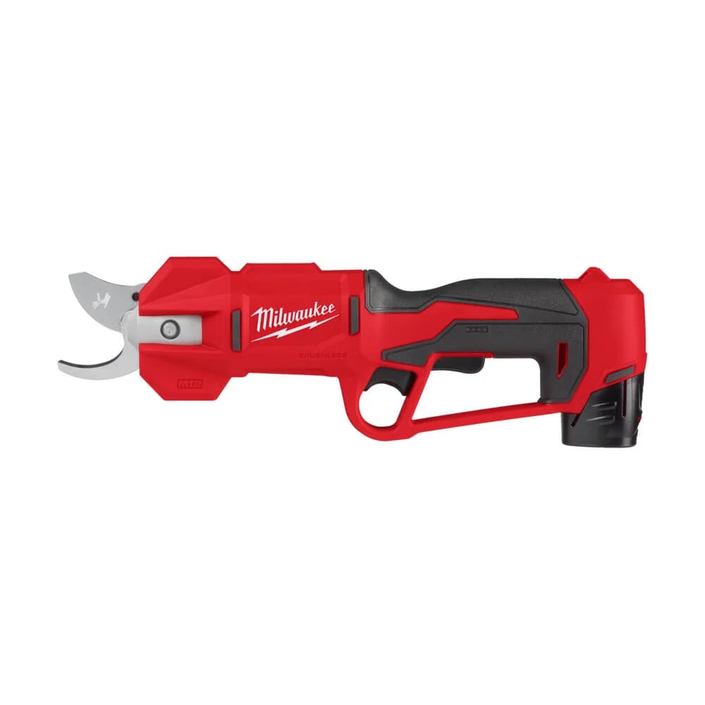 M12BLPRS-202 Brushless Pruning Shears 4933480115 Milwaukee