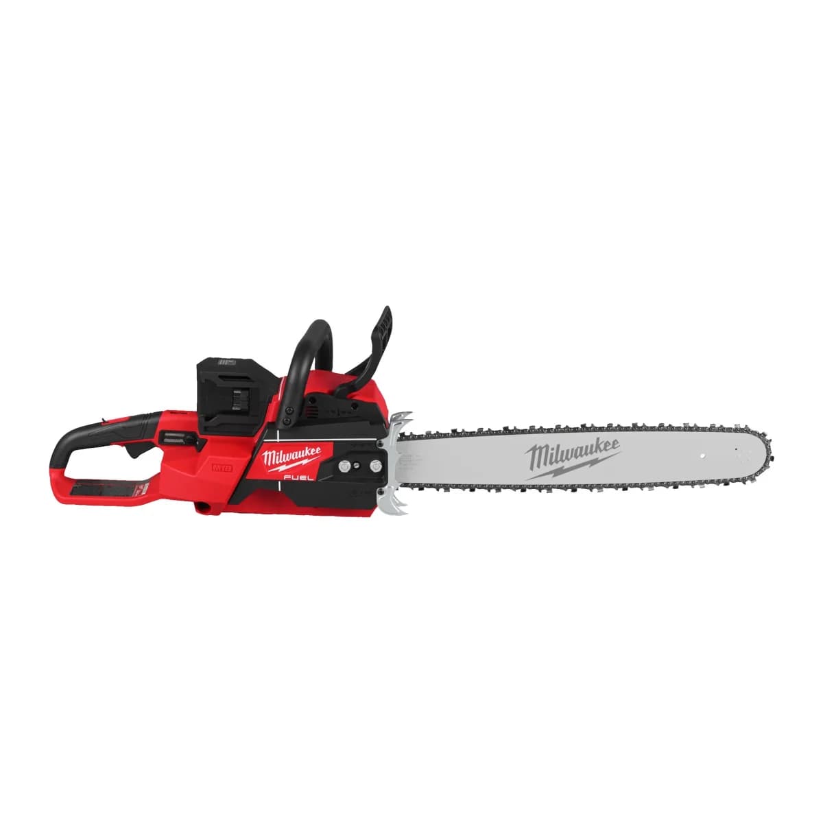 ΑΛΥΣΟΠΡΙΟΝΟ 50CM M18 F2CHS50-04933480120