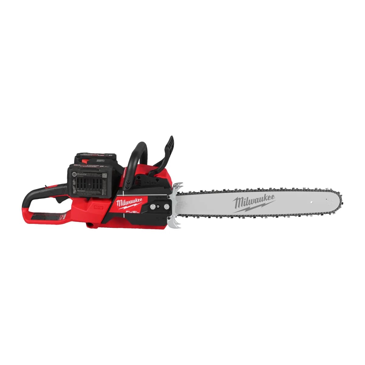 ΑΛΥΣΟΠΡΙΟΝΟ 50CM M18 F2CHS50-802 4933480121