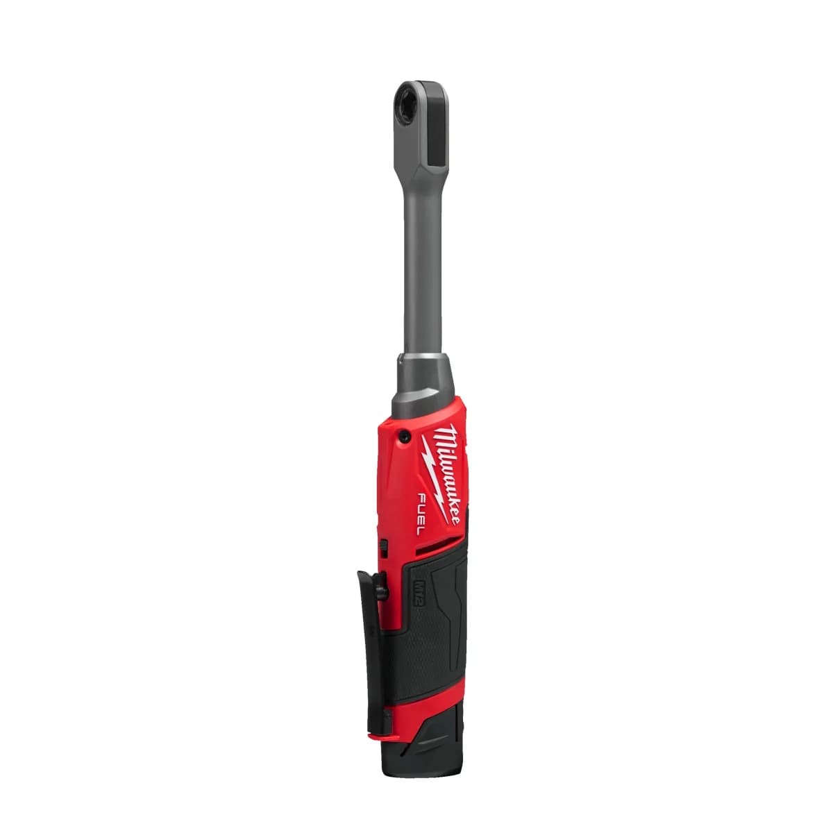 Morsetto a passaggio M12 FPTR-202X 4933480754 con capacità 12mm