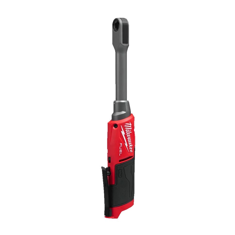 ΚΑΣΤΑΝΙΑ ΔΙΕΛΕΥΣΕΩΣ M12 FPTR-0 FUEL 4933480756 MILWAUKEE