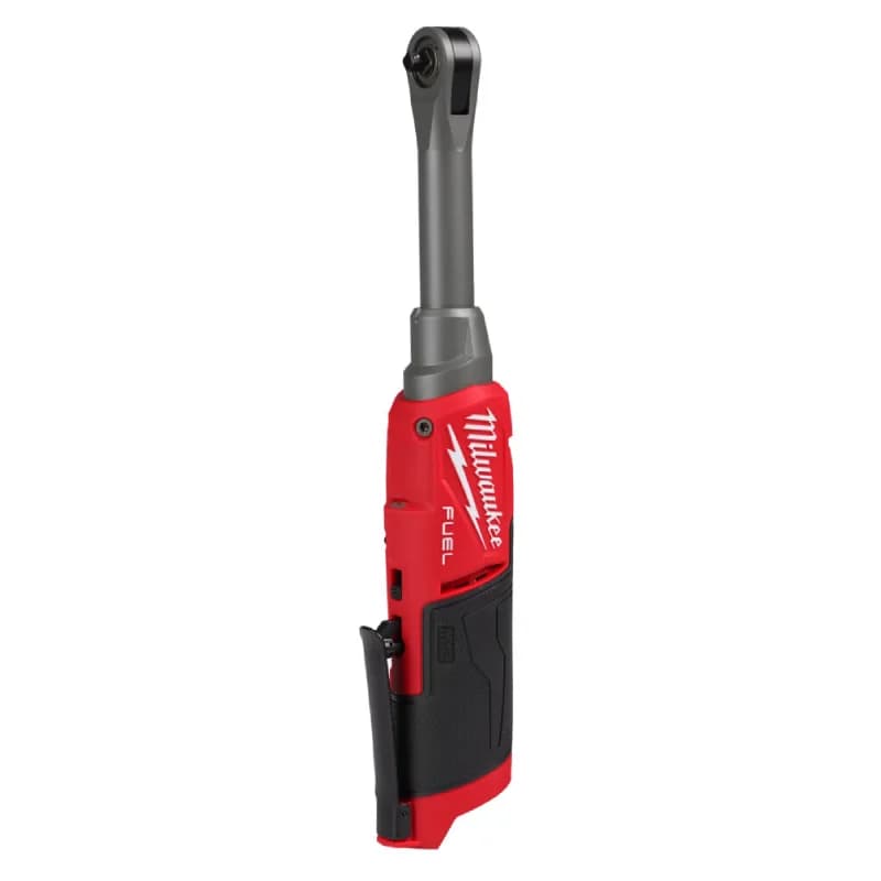 Chiave a cricchetto lunga 1/4" M12 FΗIR14LR-0 FUEL Milwaukee 4933480790