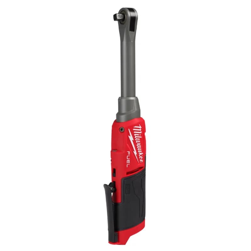 Chiave a cricchetto lunga 3/8" M12 FHIR38LR-0 FUEL 4933480791