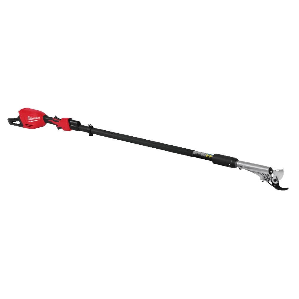 ΤΗΛΕΣΚΟΠΙΚΟ ΨΑΛΙΔΙ ΚΛΑΔΕΜΑΤΟΣ M18 BLTS-0 FUEL 4933480865