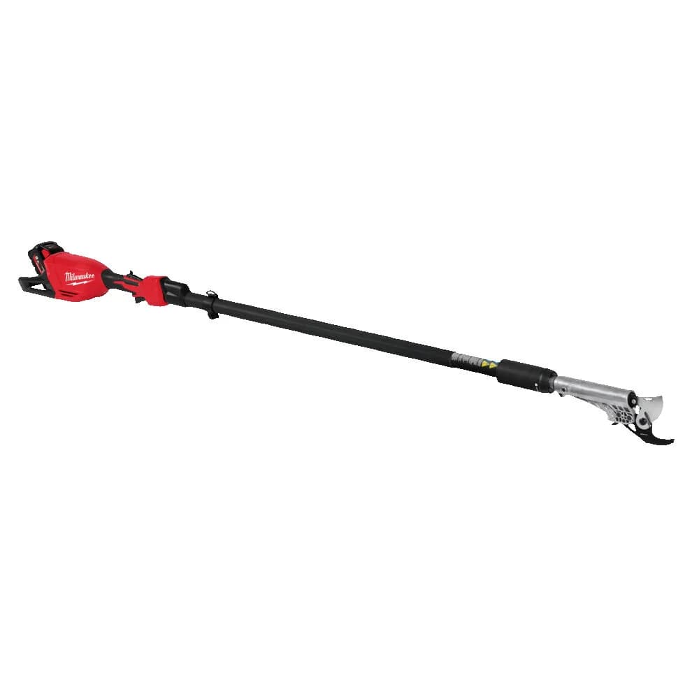 ΤΗΛΕΣΚΟΠΙΚΟ ΨΑΛΙΔΙ ΚΛΑΔΕΜΑΤΟΣ M18 BLTS-551 FUEL 4933480866