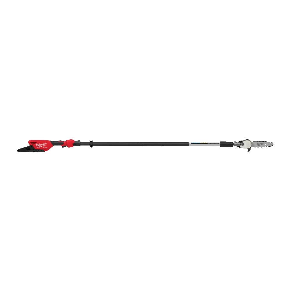 ΤΗΛΕΣΚΟΠΙΚΟ ΚΟΝΤΑΡΟΑΛΥΣΟΠΡΙΟΝΟ 30 CM M18 FTPS30-0 FUEL 4933480868