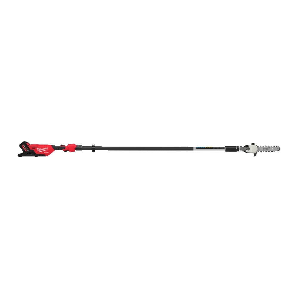 ΤΗΛΕΣΚΟΠΙΚΟ ΚΟΝΤΑΡΟΑΛΥΣΟΠΡΙΟΝΟ 30 CM M18 FTPS30-121 FUEL 4933480869