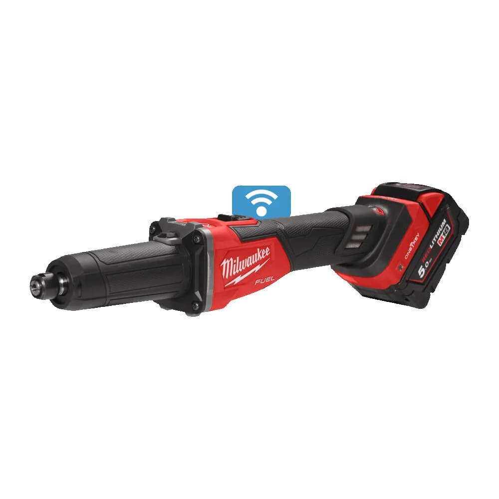 ΕΥΘΥΛΕΙΑΝΤΗΡΑΣ ΜΕ ΦΡΕΝΟ M18 FDGROVB-502X FUEL 4933480956