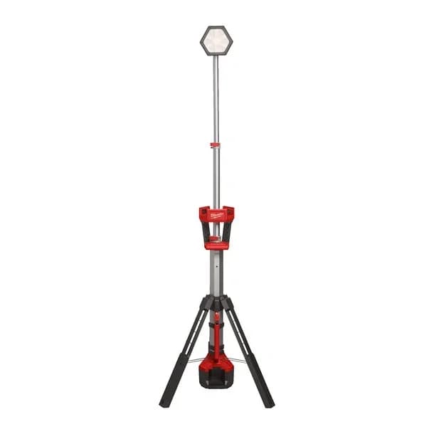 Supporto per prolunga con base M18SAL2-0 4933492486