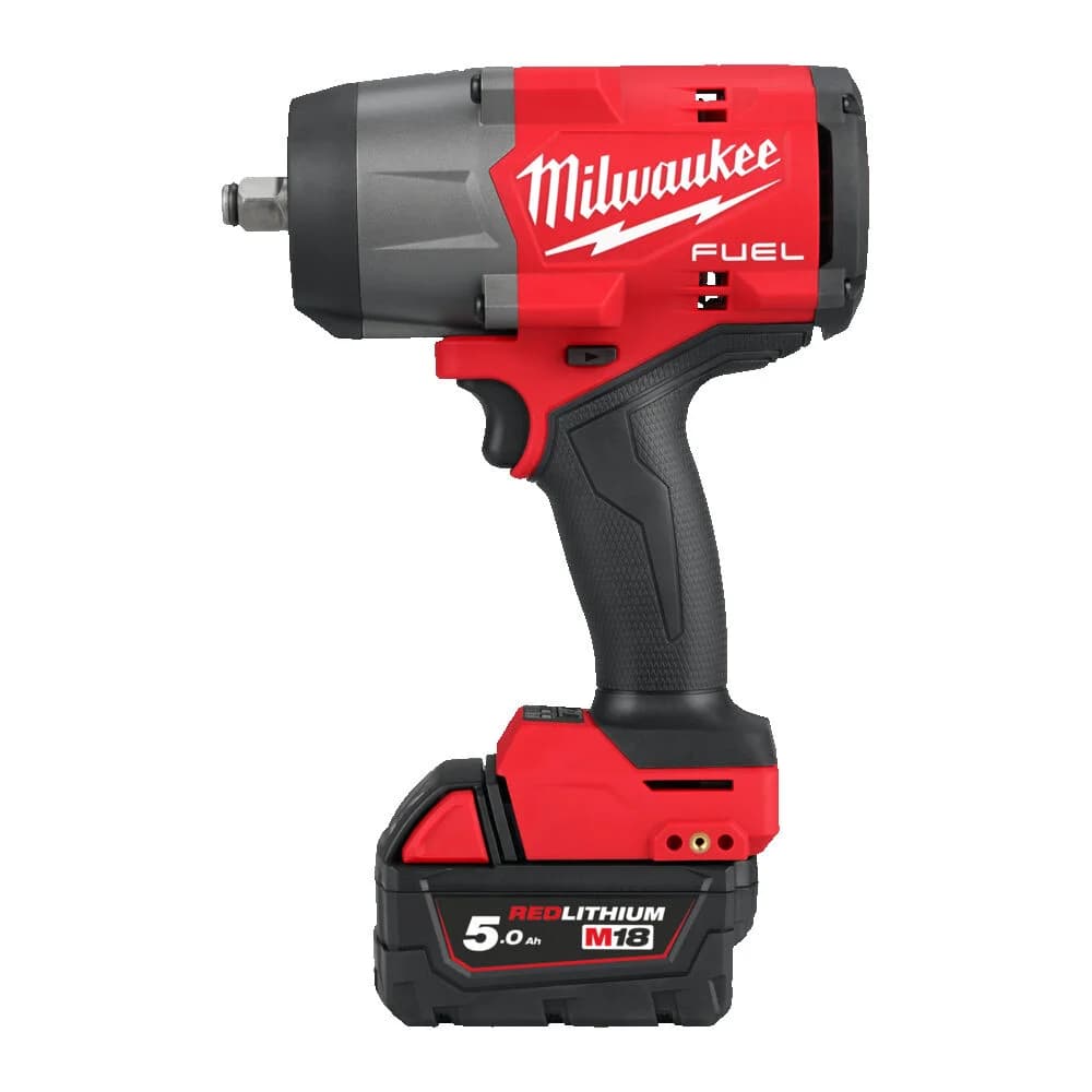 ΜΠΟΥΛΟΝΟΚΛΕΙΔΟ 1/2" M18 FHIW2F12-502X FUEL 4933492783