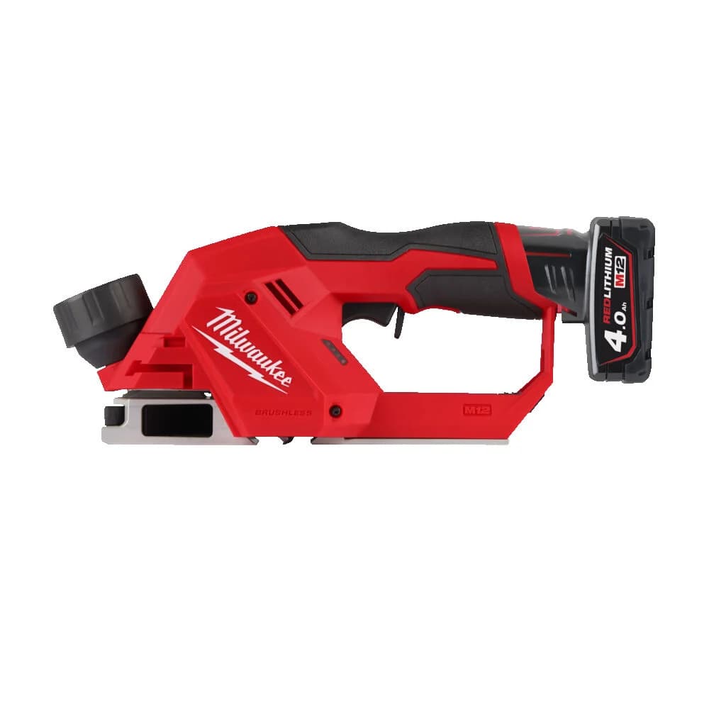 ΠΛΑΝΗ M12 BLP-402X BRUSHLESS 4933492851