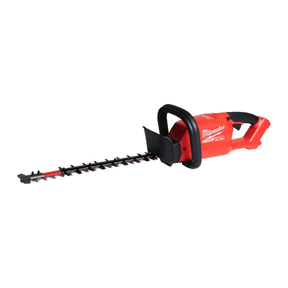 Milwaukee M18 FUEL Hedge Trimmer M18 FHET60-0 (Bare Unit)