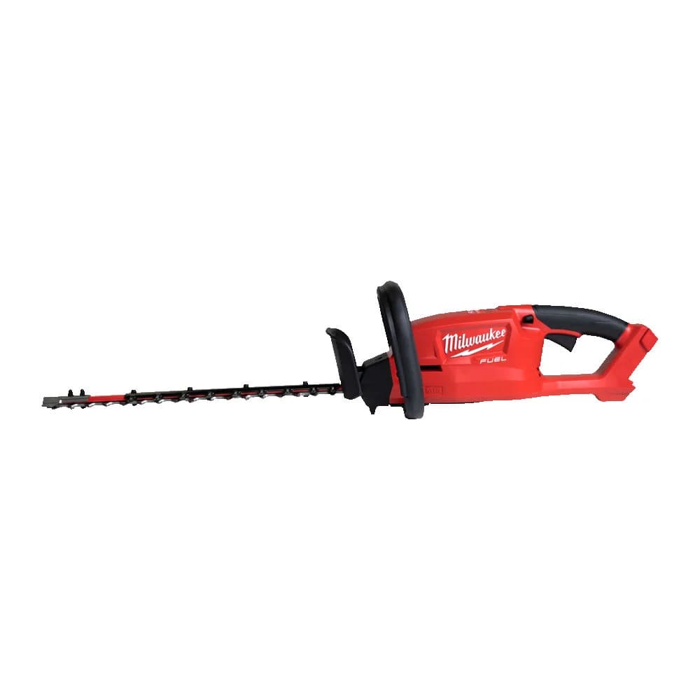 Milwaukee M18 FUEL Hedge Trimmer 45 cm (Bare Unit)