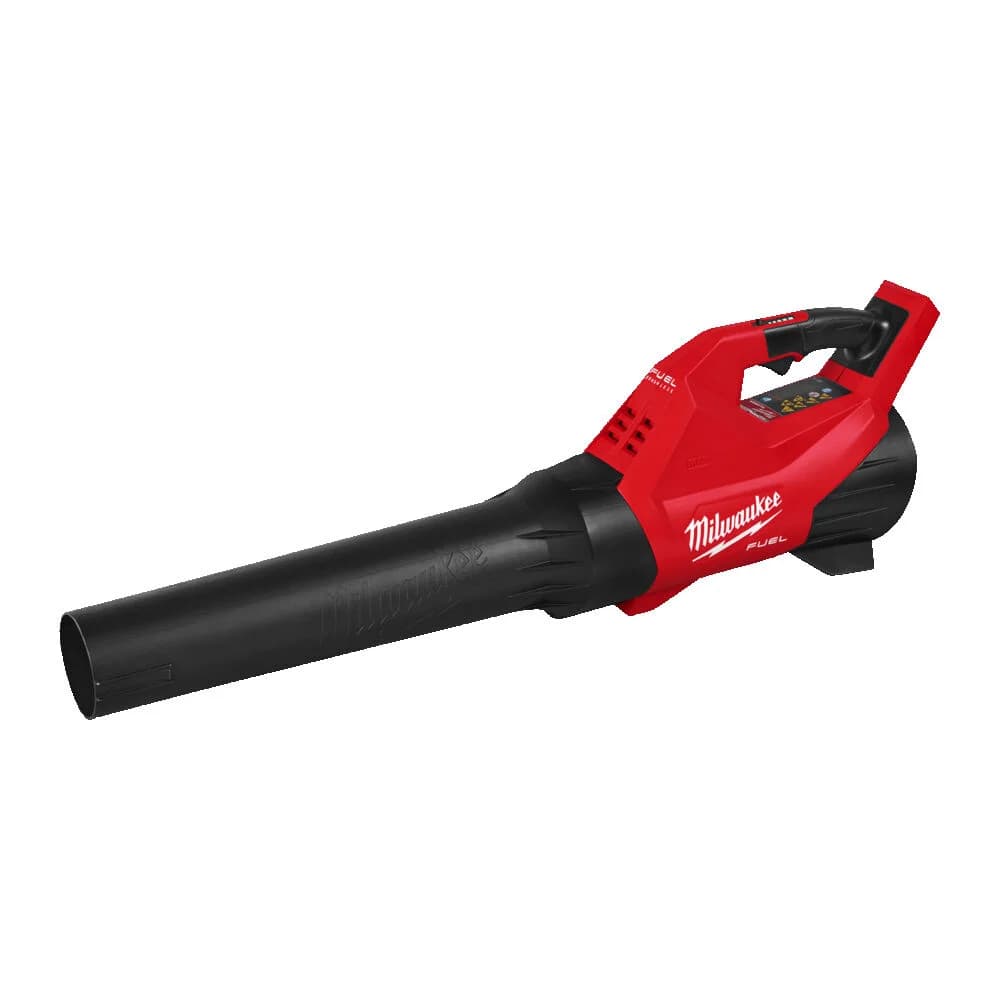 ΦΥΣΗΤΗΡΑΣ M18 FBLG3-0 FUEL 4933493301