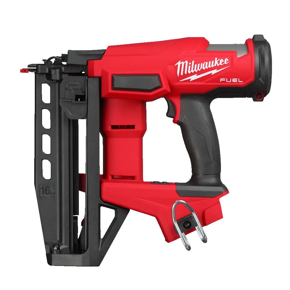CHIODINO FINITURA FN16GS-0X 1,6 MM 4933493353 MILWAUKEE