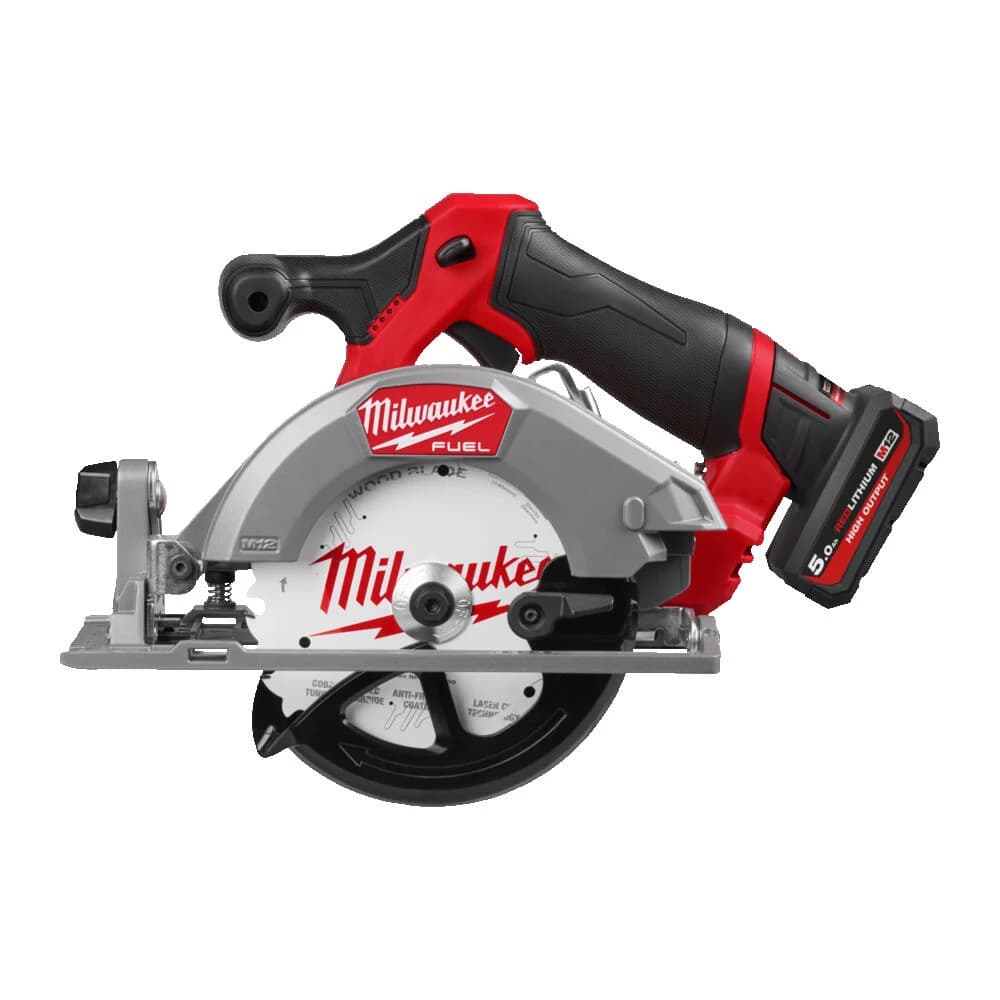 ΔΙΣΚΟΠΡΙΟΝΟ ΞΥΛΟΥ M12 FCS442-502X 4933493489