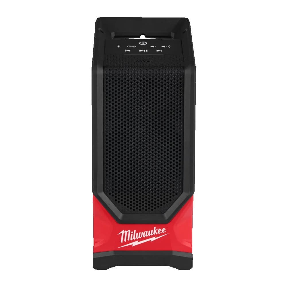 ΗΧΕΙΟ BLUETOOTH ΚΑΙ POWERBANK M18 SPEJSG2-0 4933493530