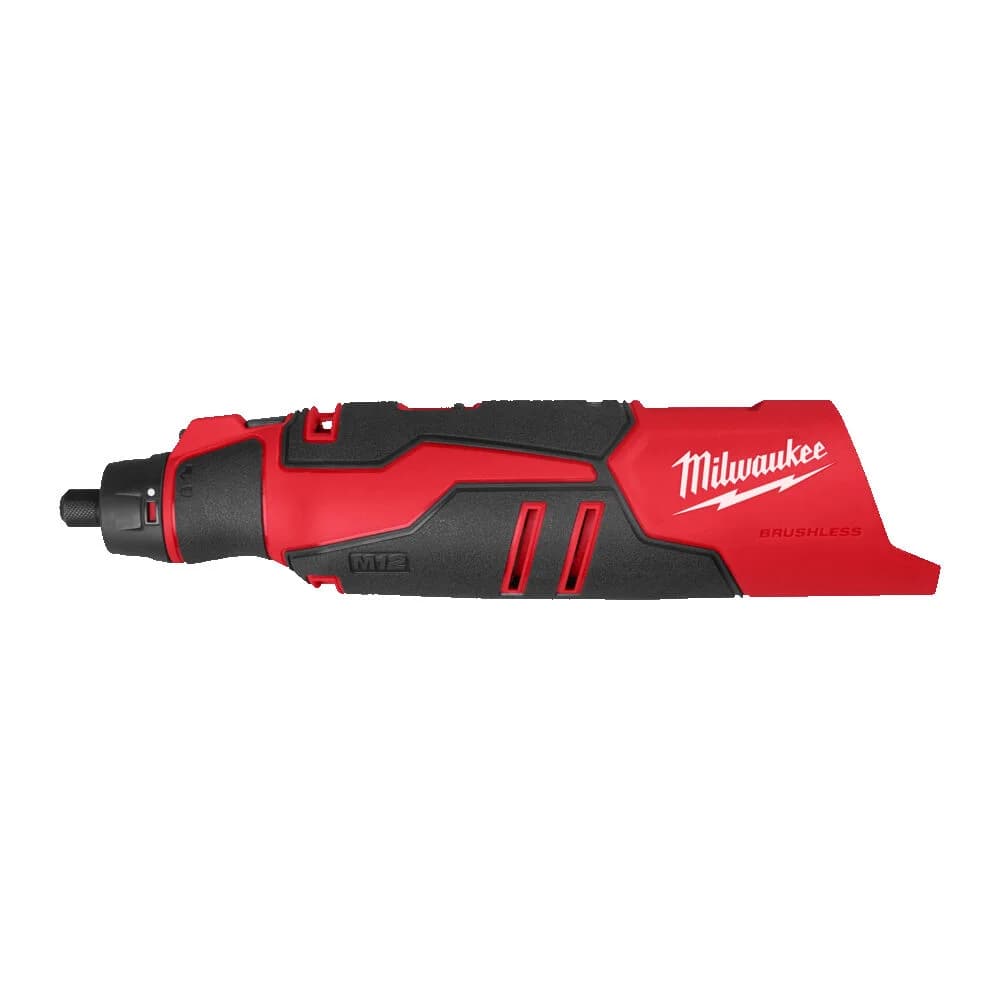 ΕΥΘΥΣ ΛΕΙΑΝΤΗΡΑΣ M12 BLROT-0 FUEL 4933493591