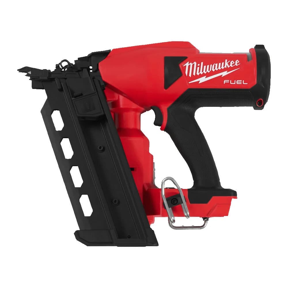 ΚΑΡΦΩΤΙΚΟ ΔΙΠΛΗΣ ΚΕΦΑΛΗΣ M18 FDN-0C FUEL 4933493600 MILWAUKEE