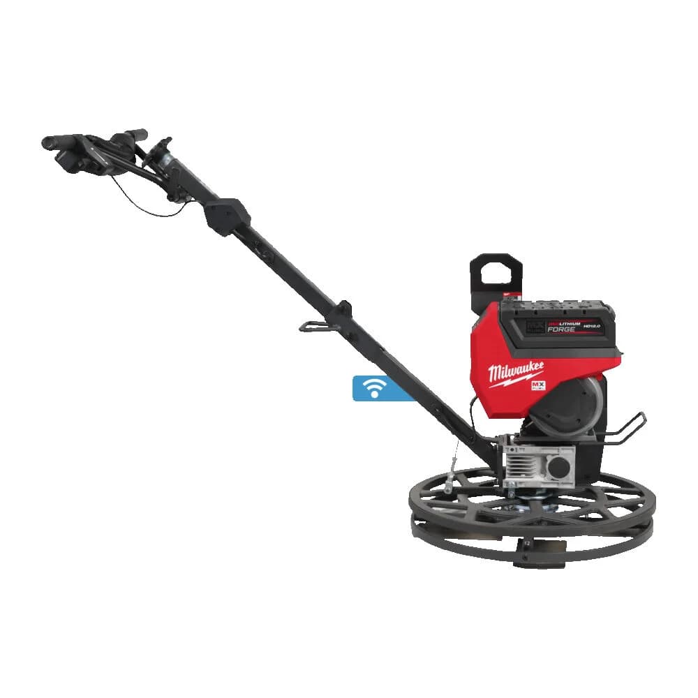 ΛΕΙΑΝΤΗΡΑΣ ΣΚΥΡΟΔΕΜΑΤΟΣ MXF WBT60-122 4933493601