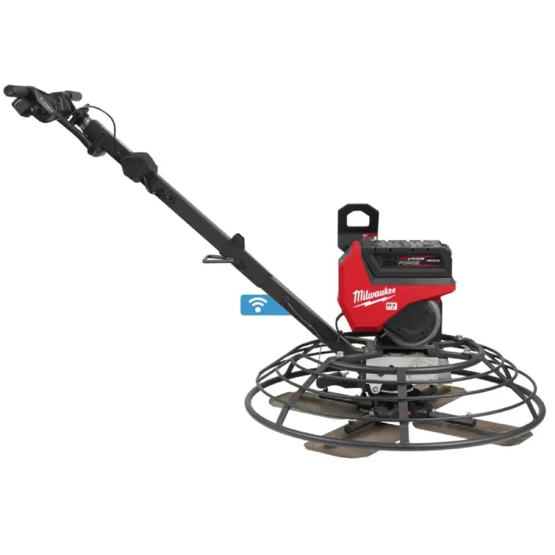 ΛΕΙΑΝΤΗΡΑΣ ΣΚΥΡΟΔΕΜΑΤΟΣ MXF WBT90-122 4933493602