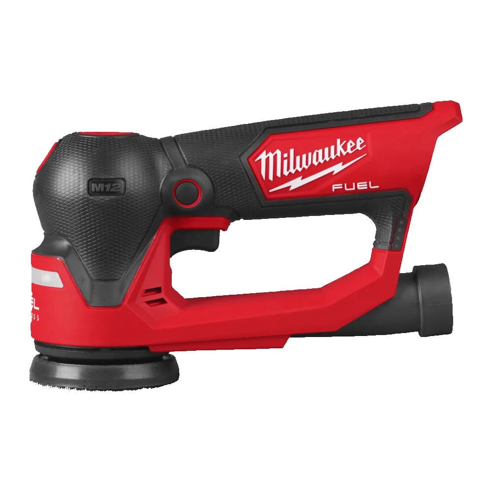 ΤΡΙΒΕΙΟ ΠΕΡΙΣΤΡΟΦΙΚΟ 75 MM M12 FSDR75-0B 4933498232 MILWAUKEE