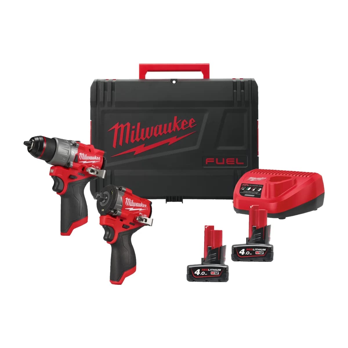 SET ΕΡΓΑΛΕΙΩΝ M12 FPP2X2-402X FUEL 4933498741